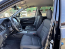 Thumbnail image of 2020 Honda Ridgeline at Baron Honda