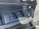 Thumbnail image of 2020 Honda Ridgeline at Baron Honda