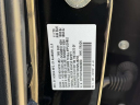 Thumbnail image of 2020 Honda Ridgeline at Baron Honda