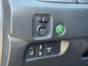 Thumbnail image of 2020 Honda Ridgeline at Baron Honda