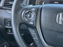 Thumbnail image of 2020 Honda Ridgeline at Baron Honda