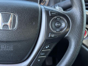Thumbnail image of 2020 Honda Ridgeline at Baron Honda