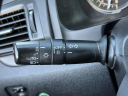 Thumbnail image of 2020 Honda Ridgeline at Baron Honda