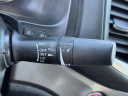 Thumbnail image of 2020 Honda Ridgeline at Baron Honda