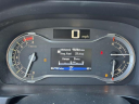 Thumbnail image of 2020 Honda Ridgeline at Baron Honda