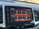 Thumbnail image of 2020 Honda Ridgeline at Baron Honda