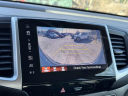 Thumbnail image of 2020 Honda Ridgeline at Baron Honda