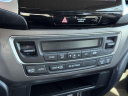 Thumbnail image of 2020 Honda Ridgeline at Baron Honda