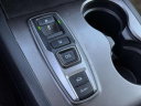 Thumbnail image of 2020 Honda Ridgeline at Baron Honda