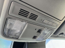 Thumbnail image of 2020 Honda Ridgeline at Baron Honda