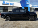 Thumbnail image of 2020 Honda Ridgeline at Baron Honda