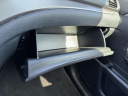 Thumbnail image of 2020 Honda Ridgeline at Baron Honda