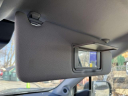 Thumbnail image of 2020 Honda Ridgeline at Baron Honda