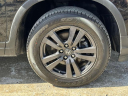 Thumbnail image of 2020 Honda Ridgeline at Baron Honda