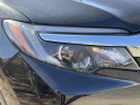 Thumbnail image of 2020 Honda Ridgeline at Baron Honda