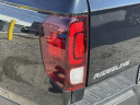 Thumbnail image of 2020 Honda Ridgeline at Baron Honda