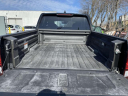 2020 Honda Ridgeline Sport at Baron Honda