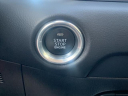Thumbnail image of 2022 Mazda CX-5 at Town North Mazda