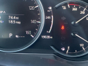 Thumbnail image of 2022 Mazda CX-5 at Town North Mazda