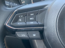 Thumbnail image of 2022 Mazda CX-5 at Town North Mazda
