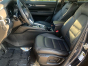 Thumbnail image of 2022 Mazda CX-5 at Town North Mazda