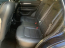 Thumbnail image of 2022 Mazda CX-5 at Town North Mazda
