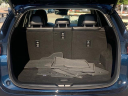 Thumbnail image of 2022 Mazda CX-5 at Town North Mazda