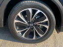 Thumbnail image of 2022 Mazda CX-5 at Town North Mazda