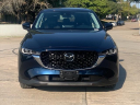 Thumbnail image of 2022 Mazda CX-5 at Town North Mazda