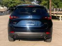 Thumbnail image of 2022 Mazda CX-5 at Town North Mazda