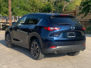 Thumbnail image of 2022 Mazda CX-5 at Town North Mazda