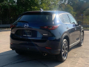 Thumbnail image of 2022 Mazda CX-5 at Town North Mazda