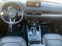 Thumbnail image of 2022 Mazda CX-5 at Town North Mazda