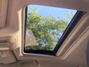Thumbnail image of 2022 Mazda CX-5 at Town North Mazda