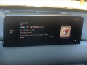 Thumbnail image of 2022 Mazda CX-5 at Town North Mazda