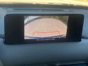 Thumbnail image of 2022 Mazda CX-5 at Town North Mazda