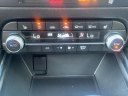 Thumbnail image of 2022 Mazda CX-5 at Town North Mazda