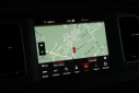 Thumbnail image of 2023 Dodge Charger at Security Jeep, Dodge, Chrysler, Ram