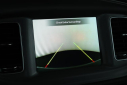 Thumbnail image of 2023 Dodge Charger at Security Jeep, Dodge, Chrysler, Ram