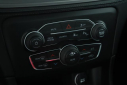 Thumbnail image of 2023 Dodge Charger at Security Jeep, Dodge, Chrysler, Ram