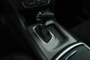 Thumbnail image of 2023 Dodge Charger at Security Jeep, Dodge, Chrysler, Ram