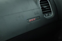 Thumbnail image of 2023 Dodge Charger at Security Jeep, Dodge, Chrysler, Ram