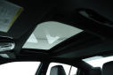 Thumbnail image of 2023 Dodge Charger at Security Jeep, Dodge, Chrysler, Ram