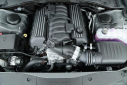 Thumbnail image of 2023 Dodge Charger at Security Jeep, Dodge, Chrysler, Ram