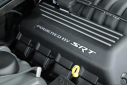 Thumbnail image of 2023 Dodge Charger at Security Jeep, Dodge, Chrysler, Ram