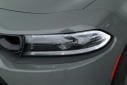 Thumbnail image of 2023 Dodge Charger at Security Jeep, Dodge, Chrysler, Ram
