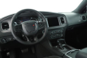 Thumbnail image of 2023 Dodge Charger at Security Jeep, Dodge, Chrysler, Ram