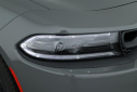 Thumbnail image of 2023 Dodge Charger at Security Jeep, Dodge, Chrysler, Ram
