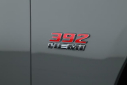 Thumbnail image of 2023 Dodge Charger at Security Jeep, Dodge, Chrysler, Ram