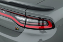 Thumbnail image of 2023 Dodge Charger at Security Jeep, Dodge, Chrysler, Ram